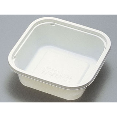 弁当容器 フルレンジTR-61H 福助工業