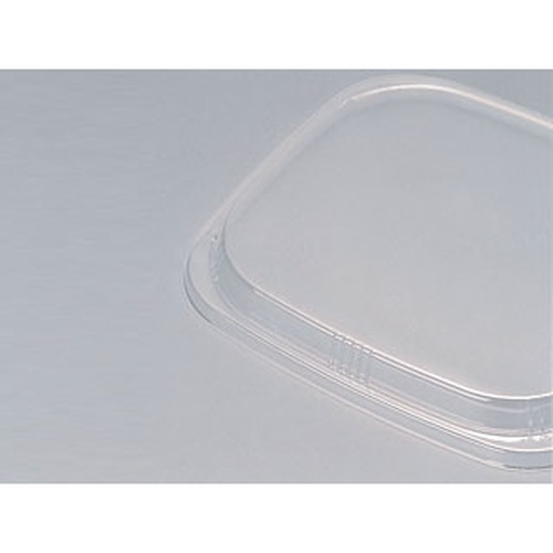 フルレンジ TR-59F高蓋