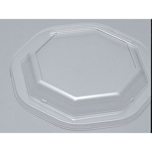 フルレンジ TR-93F