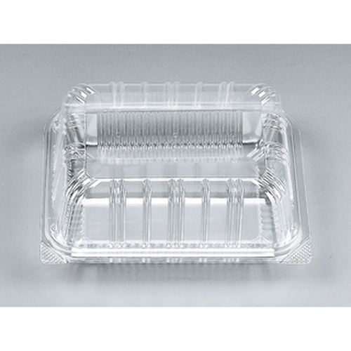 フードパック KH-100 穴明(N) シーピー化成