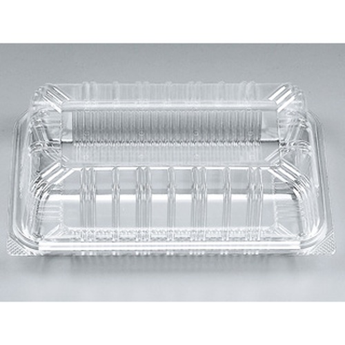 フードパック KH-110 穴明(N) シーピー化成