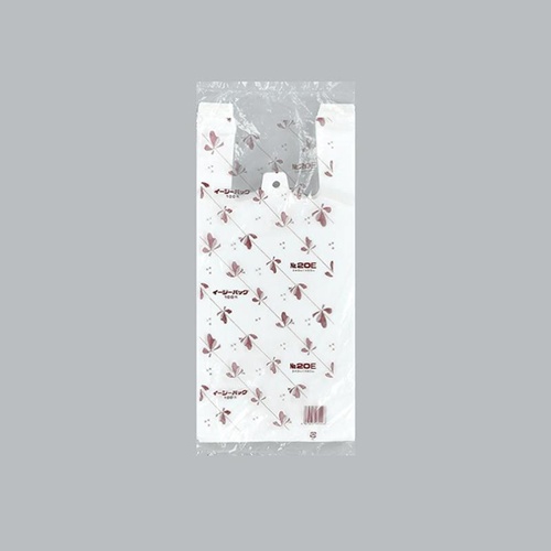 レジ袋 イージーバッグ 関東 No.20E 福助工業