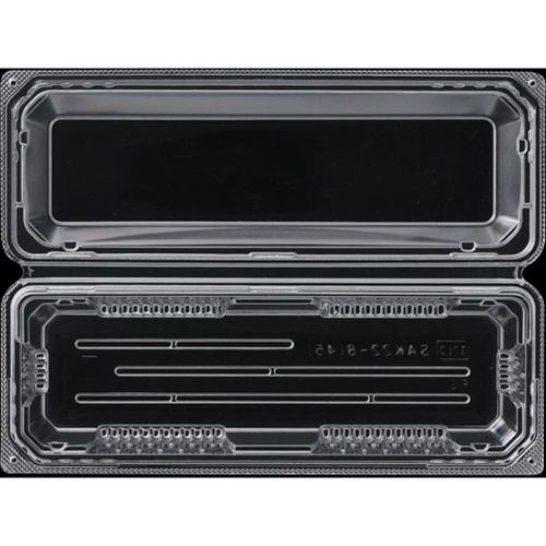 エフピコ フードパック SAK 22-8(45) OPS 太巻