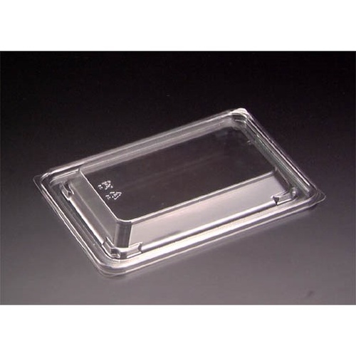 ハイクッカーH-APS 55 OC