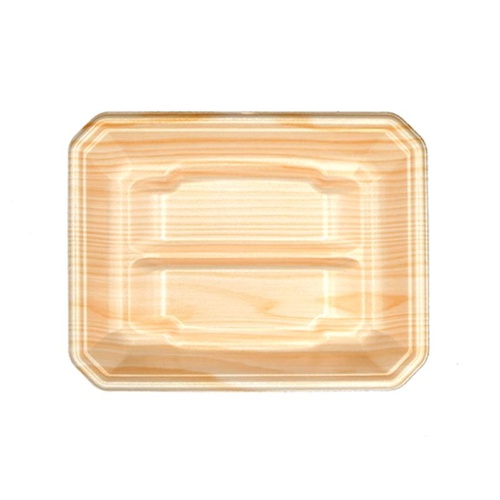 鮮魚トレー FLステージ20-15(25) 日光 エフピコ