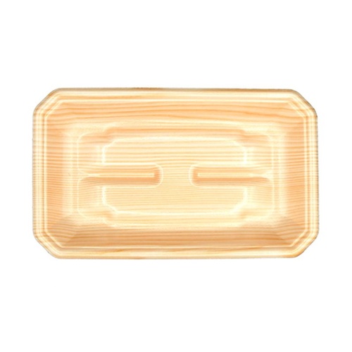 鮮魚トレー FLステージ22-13(25) 日光 エフピコ