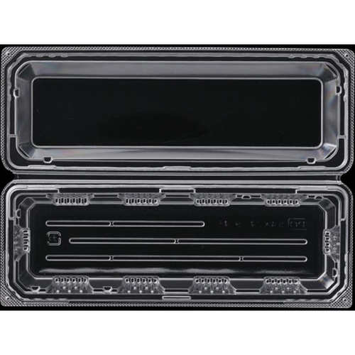 エフピコ フードパック SAK 24-9(45) OPS おはぎ3個
