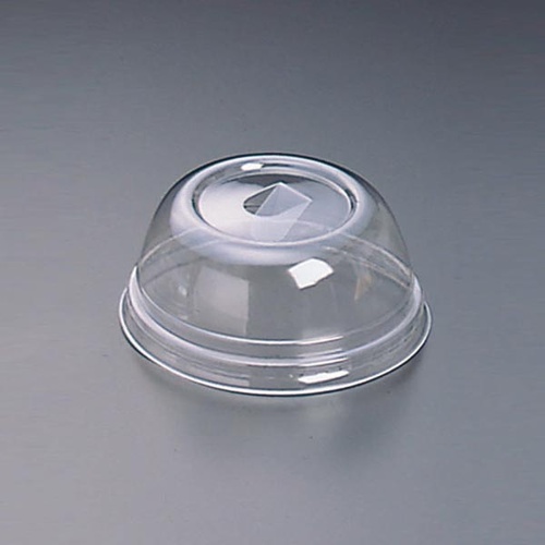 L-77SU(100×20)ドーム蓋U穴有