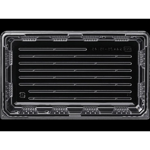 エフピコ フードパック SAK 25-15(45) OPS