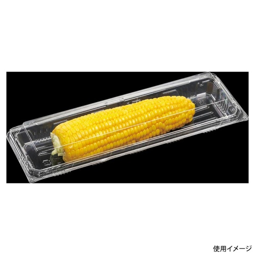 エフピコ フードパック SAK 30-10(38) OPS