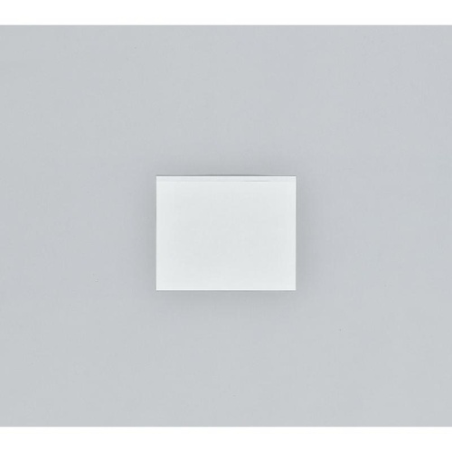 惣菜平袋 ラミパック No.20 福助工業