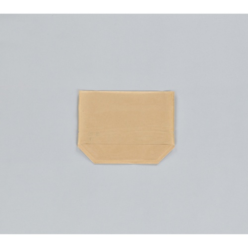 惣菜袋 タートルパック BP-20-15 福助工業