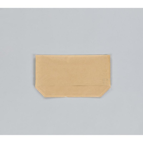 惣菜袋 タートルパック BP-27-15 福助工業