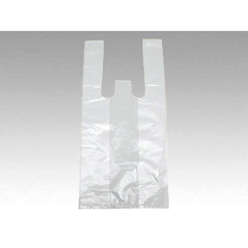 レジ袋 イージーバッグ No.25 半透明(新) 福助工業