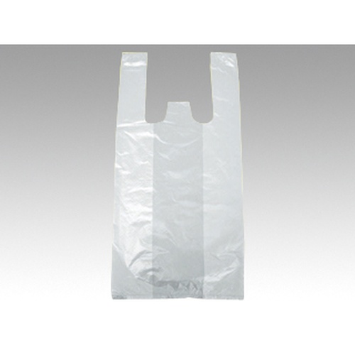 レジ袋 イージーバッグ No.30 半透明(新) 福助工業