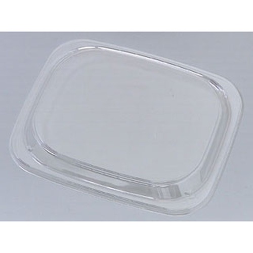 フルレンジTR-157F