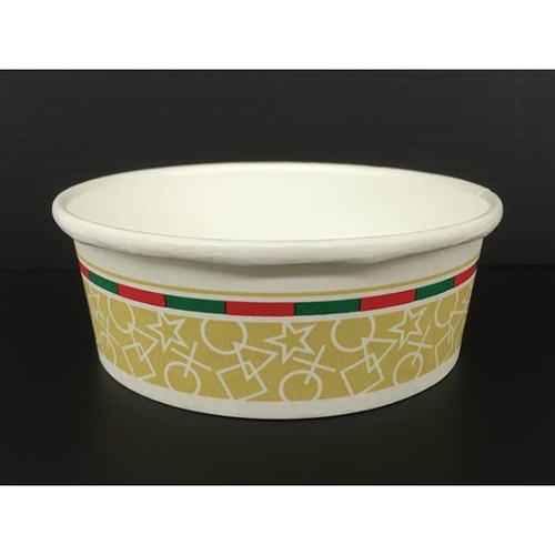 紙カップ FC-255PET-EP オリジナルアート 東罐興業