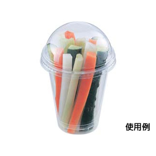 惣菜容器 AP-丸92-370LS エフピコ