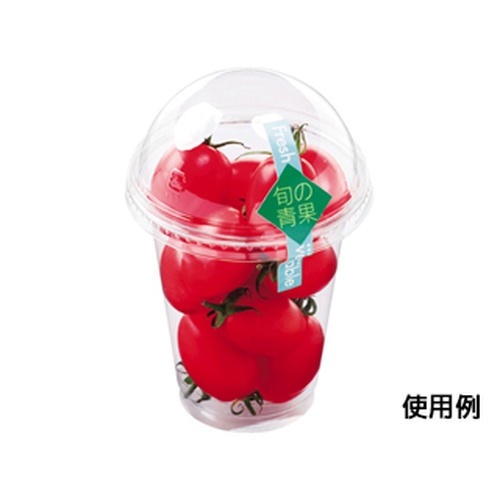 惣菜容器 AP-丸92-370LS エフピコ