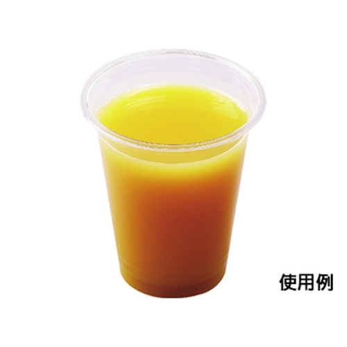 惣菜容器 AP-丸92-370LS エフピコ