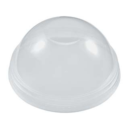 T-AP-丸92 ドーム蓋