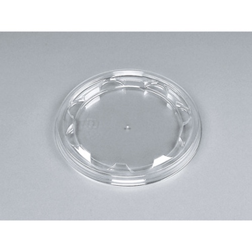 BF90 嵌合蓋 針穴