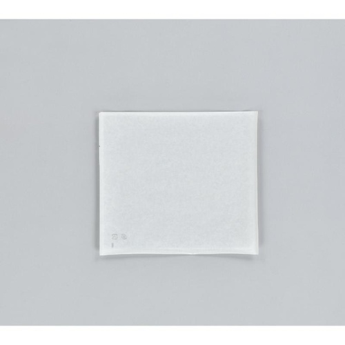 惣菜袋 カトラパック AP-60 福助工業