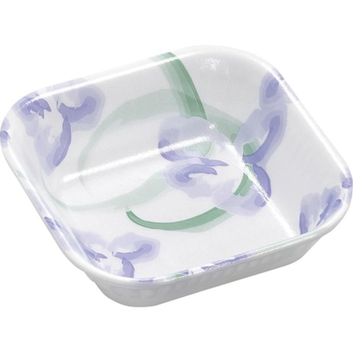 鮮魚トレー H-39 あやめ エフピコ