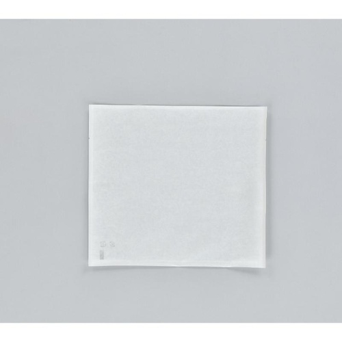 惣菜袋 カトラパック AP-70 福助工業