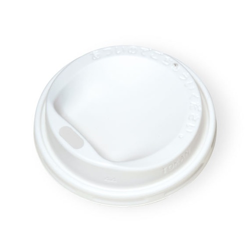 SM-205D-F 蓋 PSWドリンキング(100＊20)M