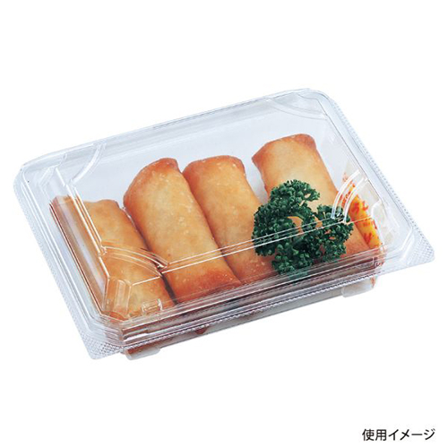 エフピコ フードパック APSA-404-45 エコ
