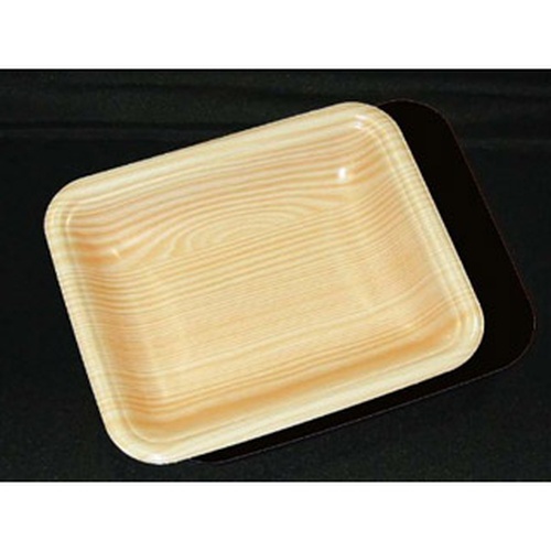 発泡トレー CN15-12E 木曽 内 中央化学