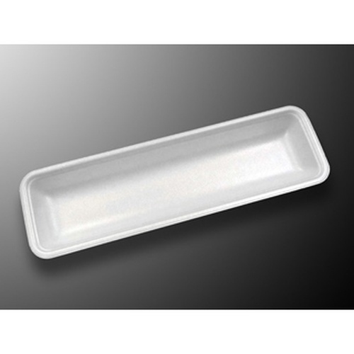 発泡トレー CN33-10F 中央化学