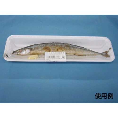 発泡トレー CN33-10F 中央化学