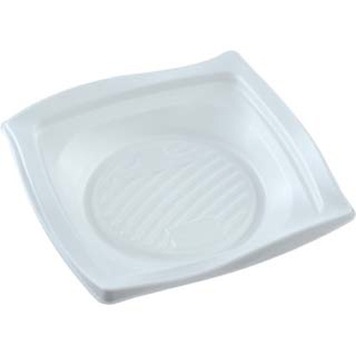 軽食容器 HSウェーブ-170 本体 エフピコ