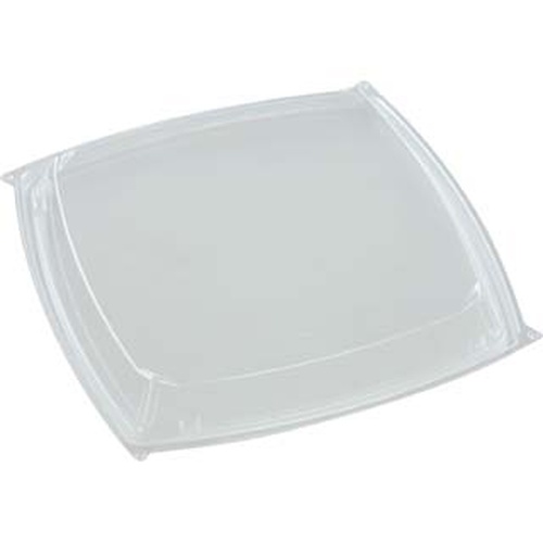 T-ウェーブー240内嵌合蓋