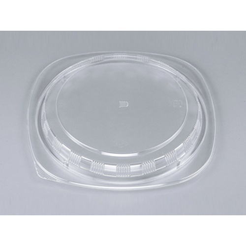 BFランチ内13 嵌合蓋 U字穴