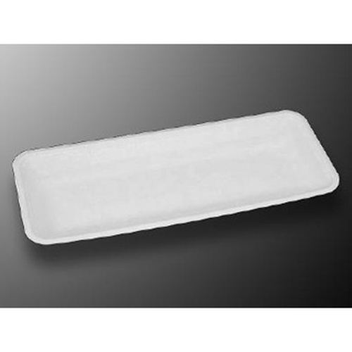 発泡トレー CN30-12E 中央化学