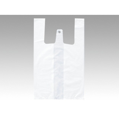 レジ袋 イージーバッグ ランチ LL 福助工業