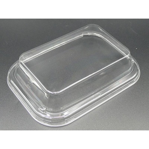 T-エルア19-13嵌合蓋 OPS エフピコ