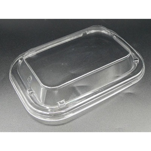 T-エルア22-16嵌合蓋 OPS エフピコ