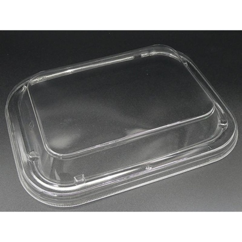 T-エルア23-18嵌合蓋 OPS エフピコ