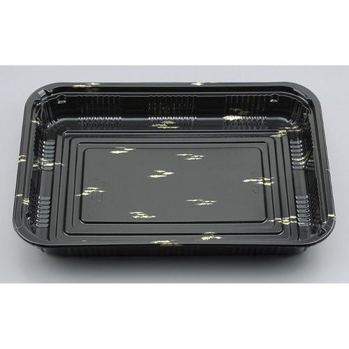 惣菜容器 CZ-10 金ねごろ 本体 シーピー化成