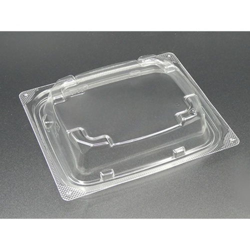 T-角盛重 15-13 内嵌合蓋 OPS