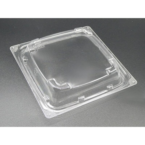 T-角盛重 16-16 内嵌合蓋 OPS