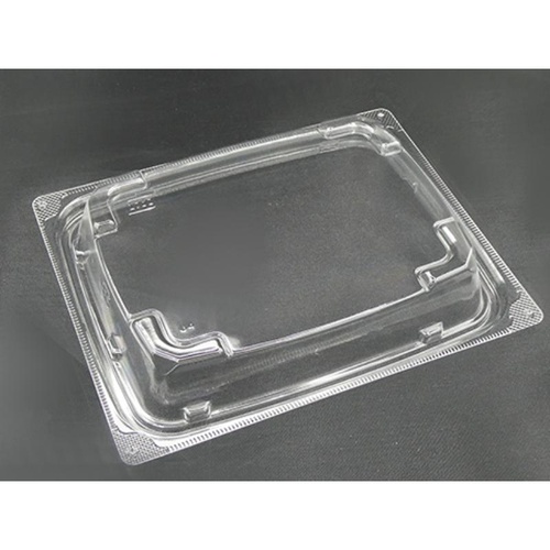 T-角盛重 19-15 内嵌合蓋 OPS