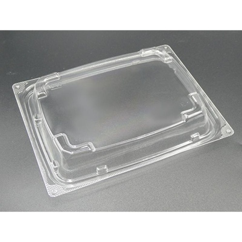 T-角盛重 20-16 内嵌合蓋 OPS