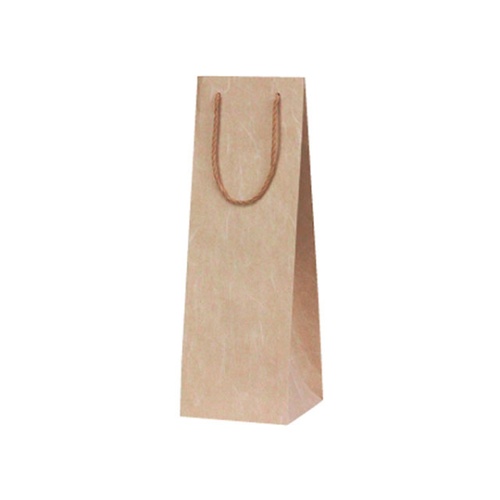 紙手提袋 1089 T-一升瓶 絹流(きんりゅう) ベルベ