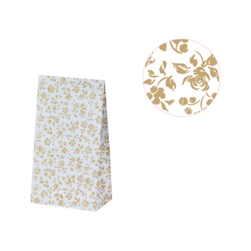 角底袋 2804 角底袋 ローラ 4号 ベルベ