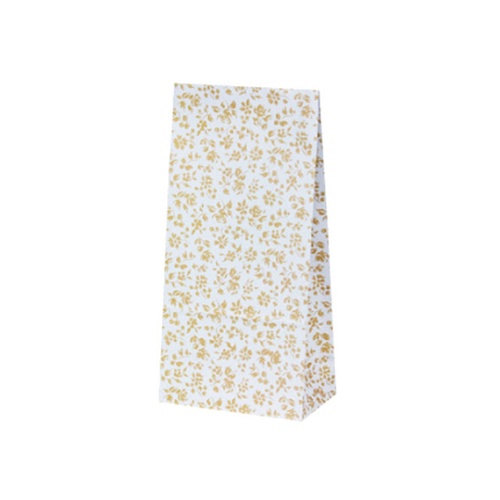 角底袋 2808 角底袋 ローラ 8号 ベルベ